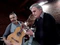 María Va (Recitado)
