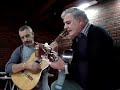 María Va (Recitado)
