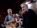 María Va (Recitado)