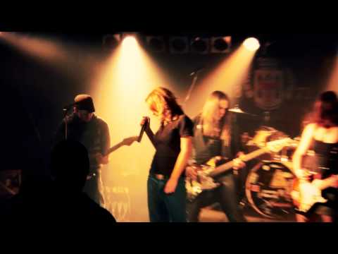 Youtube Video 2cdJQ-txPpg