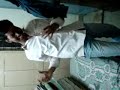 MOV03260 MOV03260