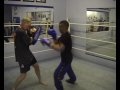 fight.html