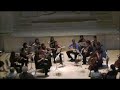 Beethoven Pathetique pt.2 - kokolo ensemble