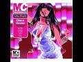 Will.i.am - The Donque Song (Fedde Le Grand Remix) Will.i.am - The Donque Song (Fedde Le Grand Remix)