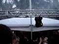 Laurent Garnier - Back To My Roots [Innervisions]