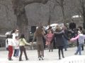 Loutraki / Pozar, Mar. 2, 2009 - Λουτράκι / Πόζαρ, 2 Μαρ. 2009