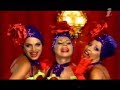 Verka Serduchka - \"Tuk tuk tuk\"| ?. ???????? - \"??? ??? ???\" Verka Serduchka - \"Tuk tuk tuk\"| ?. ???????? - \"??? ??? ???\"
