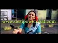 Welcome to Sajjanpur Amrita Rao Shreyas Talpade hot demand