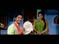 Welcome to Sajjanpur Amrita Rao Shreyas Talpade hot demand