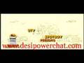  - MovieZen Video