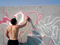 HEKStyle... one of his first pieces HEKStyle... one of his first pieces