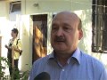 Átadták az első bérlakást egy fedél nélküli asszonynak Újpesten Átadták az első bérlakást egy fedél nélküli asszonynak Újpesten