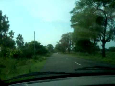 how to drive a car step by step in india