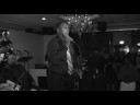 Frankie Morales & The Mambo of The Times Frankie Morales & The Mambo of The Times