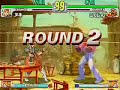 Kokujin vs Nuki Kokujin vs Nuki