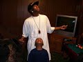 soulja-boysouljagirl-tell-em.html