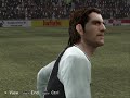 Pro EVolution Soccer 5 - Goals Compilation Volume 2