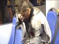 Karneval in K�lle K�ln...oder was davon noch �brig war