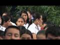 Las Chulas: A Coming of Age Surf Documentary