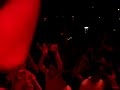 cascada's DJ Manian @ nightflight