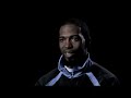 Rip Hamilton on Michael Jordan