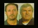 Ruoppolo Teleacras - Mobbing, omicidio ai Cantieri navali Ruoppolo Teleacras - Mobbing, omicidio ai Cantieri navali