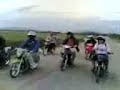 M2R at bukidnon