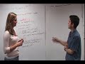 Cracking the Technical Interview (Video Preview)