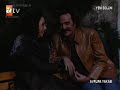Makbule - ?ahika - Burhan Kolaj (Bölüm 1) Makbule - ?ahika - Burhan Kolaj (Bölüm 1)