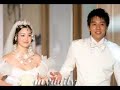 Because You Loved Me - KimRaeWon Because You Loved Me - KimRaeWon