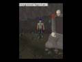 [RSMV] Muse - Supermassive Black Hole