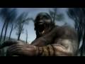 lotro machinima Assault of Fornost : Hi Res