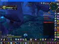 Wow shaman Windfury