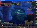 Wow shaman Windfury