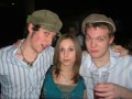 Hollins Flat A - The End of an Era pt I