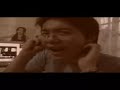 New Phu Thong Cibai (New Normal Cibai)  MTV