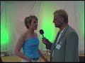Iskelm�n juhlaa, Virpi Piippo