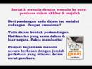 Motivasi Cari Duit Cara Mudah Sbg Penulis Bebas. Bahagian 10