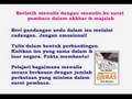 Motivasi Cari Duit Cara Mudah Sbg Penulis Bebas. Bahagian 10