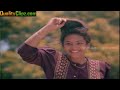 ILAIYARAJA BEST MELODIES