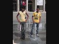 morad,clip,