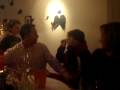 videos de tommy ='D