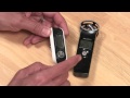 The Frugal Filmmaker: Multi-Purpose Mic for $27