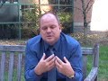 Holistic Small Groupsm with Wayne Krause Holistic Small Groupsm with Wayne Krause