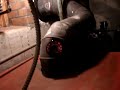 MOV03054.MPG