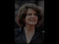 Fanny Ardant video 3