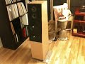 My Audio system - 4