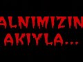 galatasaray   arsenal  uefa kupası finali 