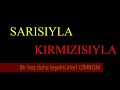 galatasaray   arsenal  uefa kupası finali 