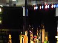 The Verve Pipe - "Happy Together" - Flint, MI 07/22/06